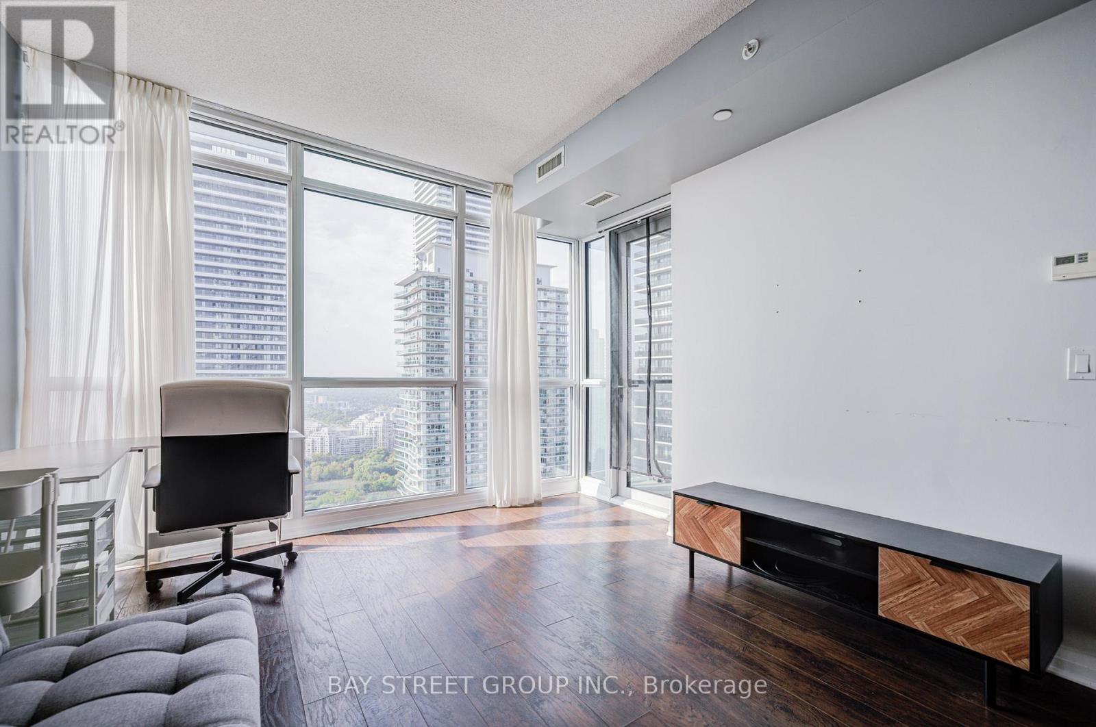 3506 - 59 Annie Craig Drive, Toronto, Ontario  M8V 0C4 - Photo 18 - W12416738
