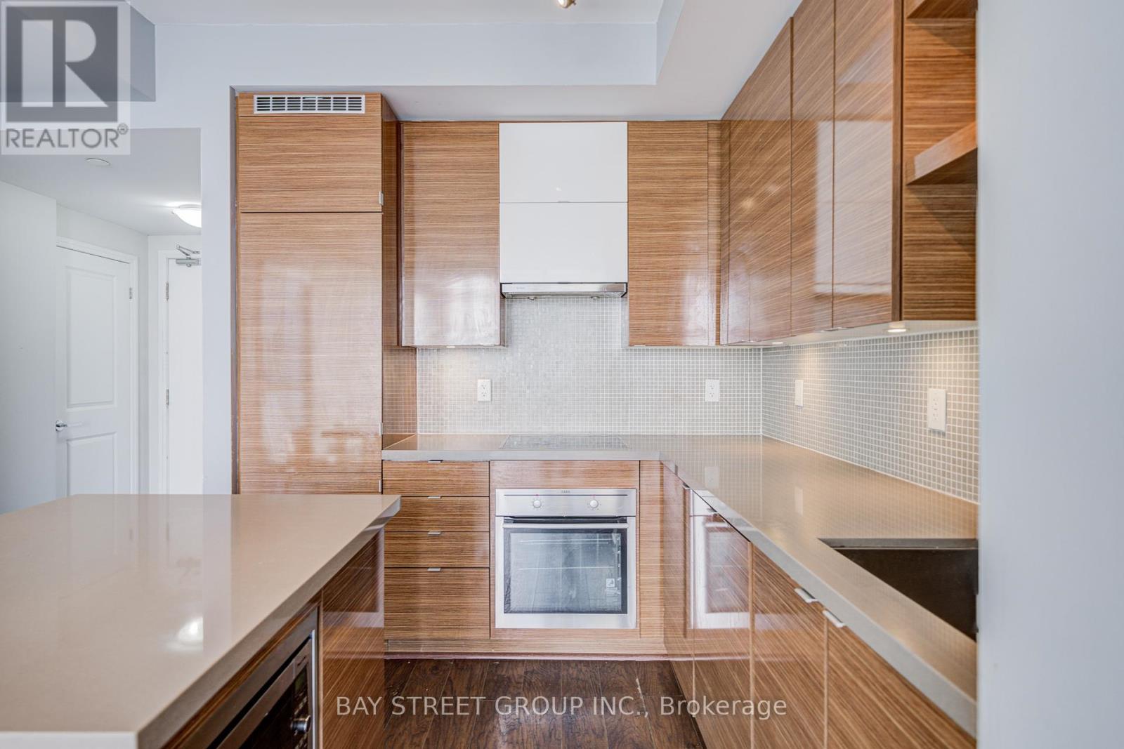 3506 - 59 Annie Craig Drive, Toronto, Ontario  M8V 0C4 - Photo 13 - W12416738