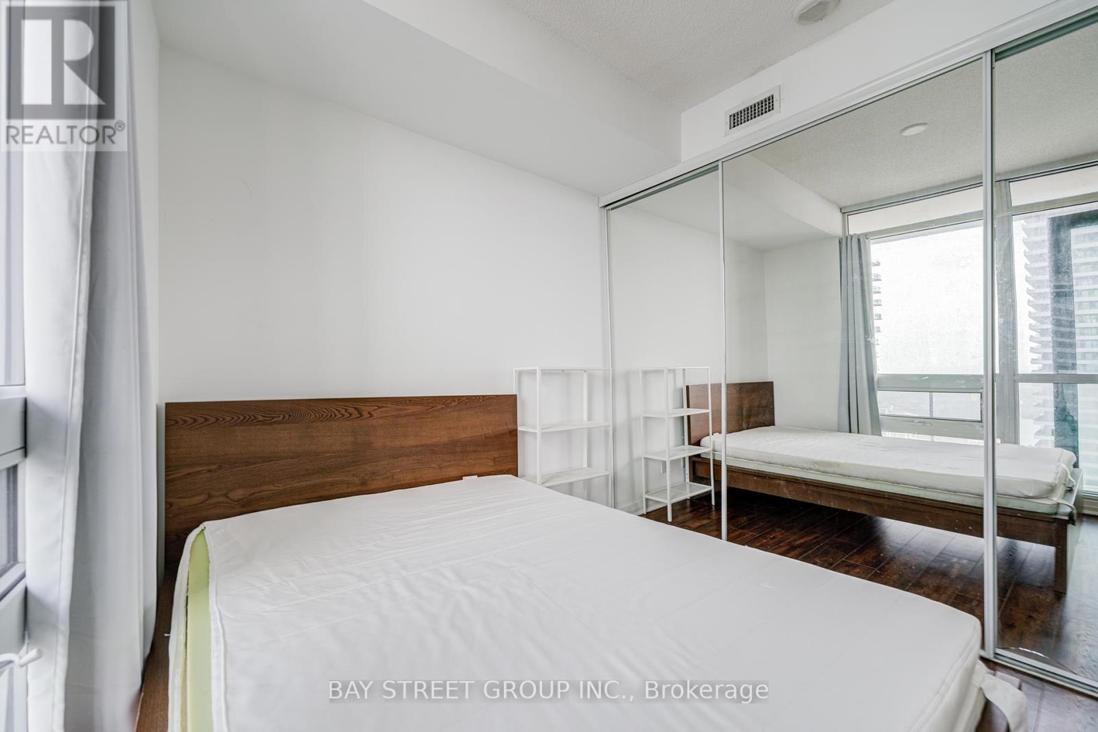 3506 - 59 Annie Craig Drive, Toronto, Ontario  M8V 0C4 - Photo 25 - W12416738