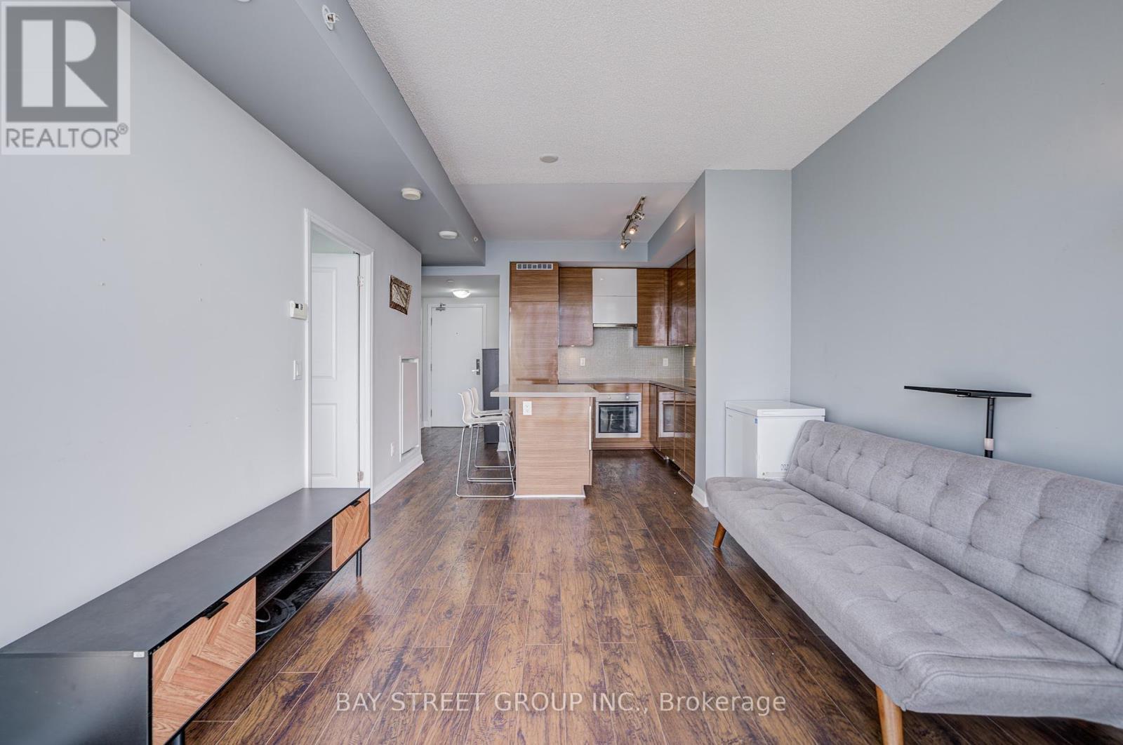 3506 - 59 Annie Craig Drive, Toronto, Ontario  M8V 0C4 - Photo 21 - W12416738
