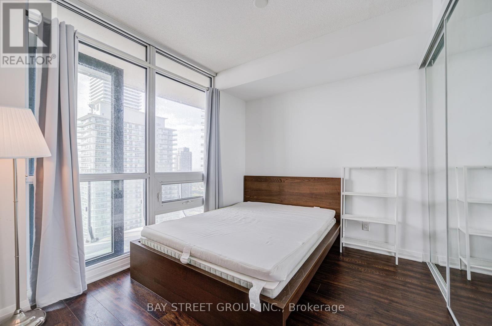 3506 - 59 Annie Craig Drive, Toronto, Ontario  M8V 0C4 - Photo 23 - W12416738