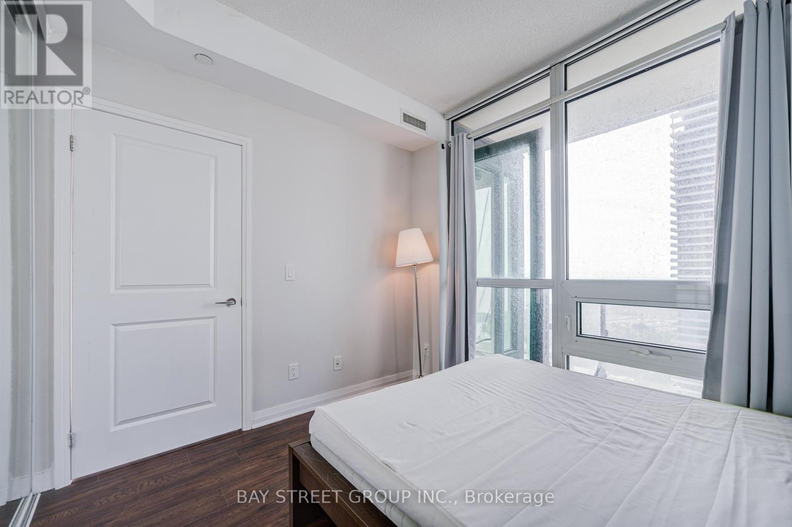 3506 - 59 Annie Craig Drive, Toronto, Ontario  M8V 0C4 - Photo 26 - W12416738