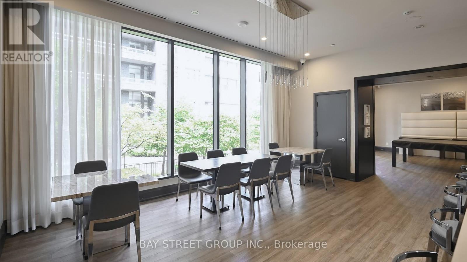 3506 - 59 Annie Craig Drive, Toronto, Ontario  M8V 0C4 - Photo 34 - W12416738