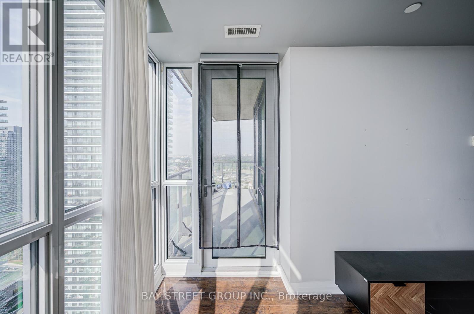 3506 - 59 Annie Craig Drive, Toronto, Ontario  M8V 0C4 - Photo 22 - W12416738