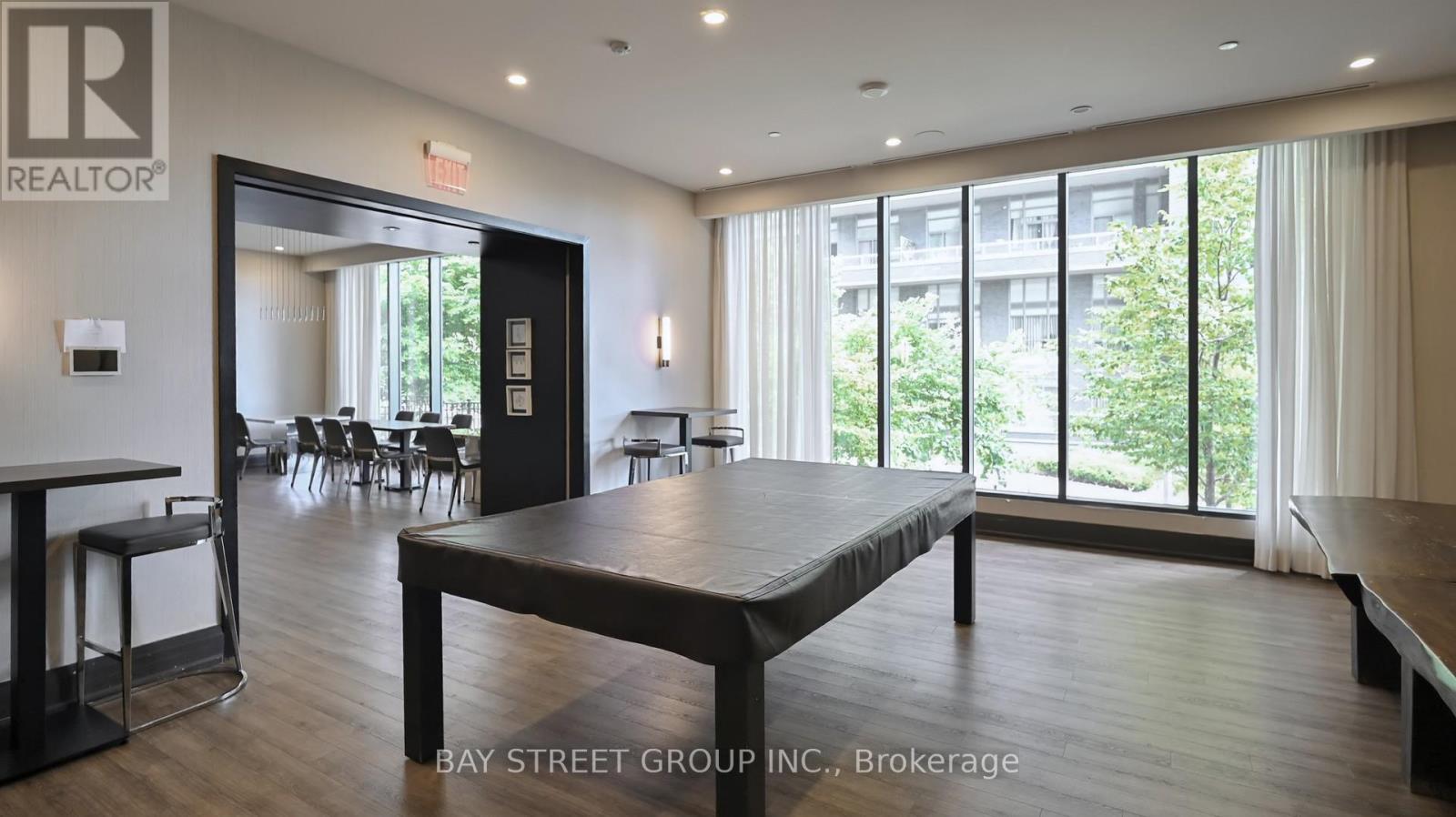 3506 - 59 Annie Craig Drive, Toronto, Ontario  M8V 0C4 - Photo 37 - W12416738