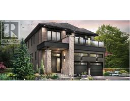 99 Berkely Street, Wasaga Beach, Ca