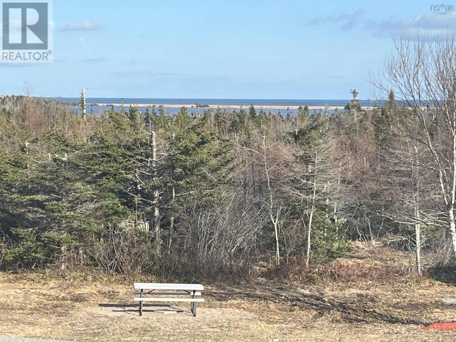1853 Fourchu Road, Gabarus Lake, Nova Scotia  B1K 2E7 - Photo 14 - 202524520