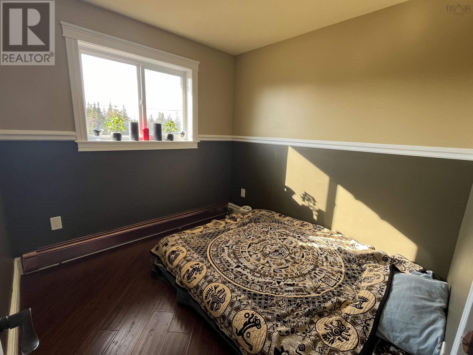 1853 Fourchu Road, Gabarus Lake, Nova Scotia  B1K 2E7 - Photo 33 - 202524520