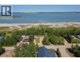 28 Sunset Lane Buffalo Sands, Rural Stettler No. 6, County Of, Ca
