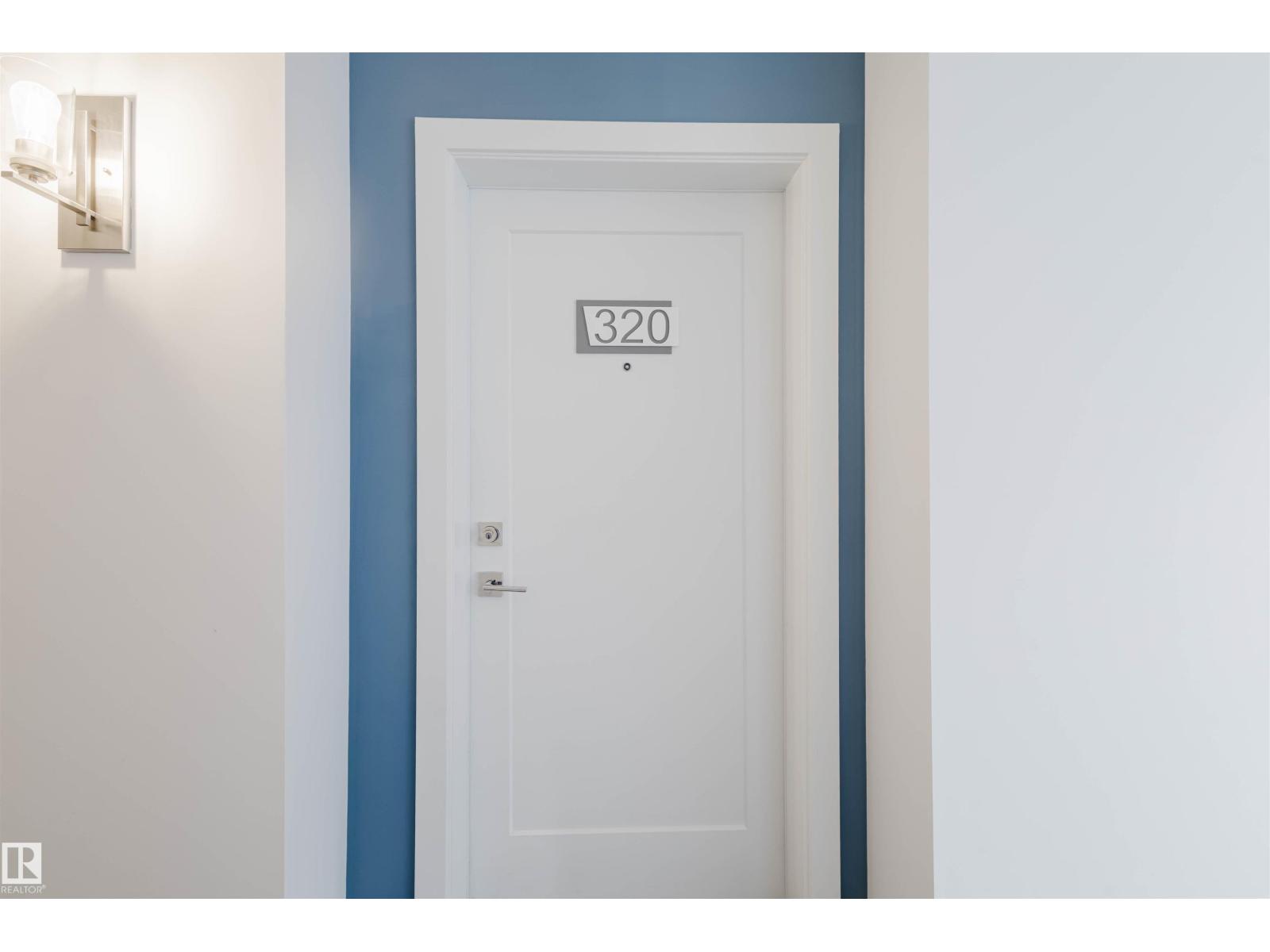 #320 1316 Windermere Wy Sw, Edmonton, Alberta  T6W 2J3 - Photo 6 - E4459823
