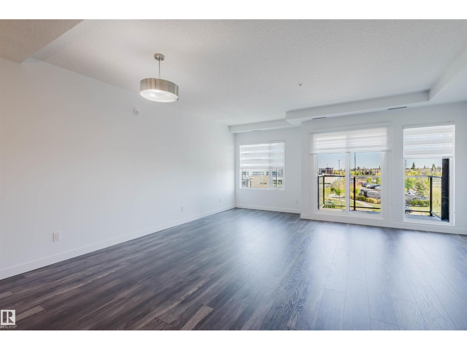 #320 1316 Windermere Wy Sw, Edmonton, Alberta  T6W 2J3 - Photo 17 - E4459823