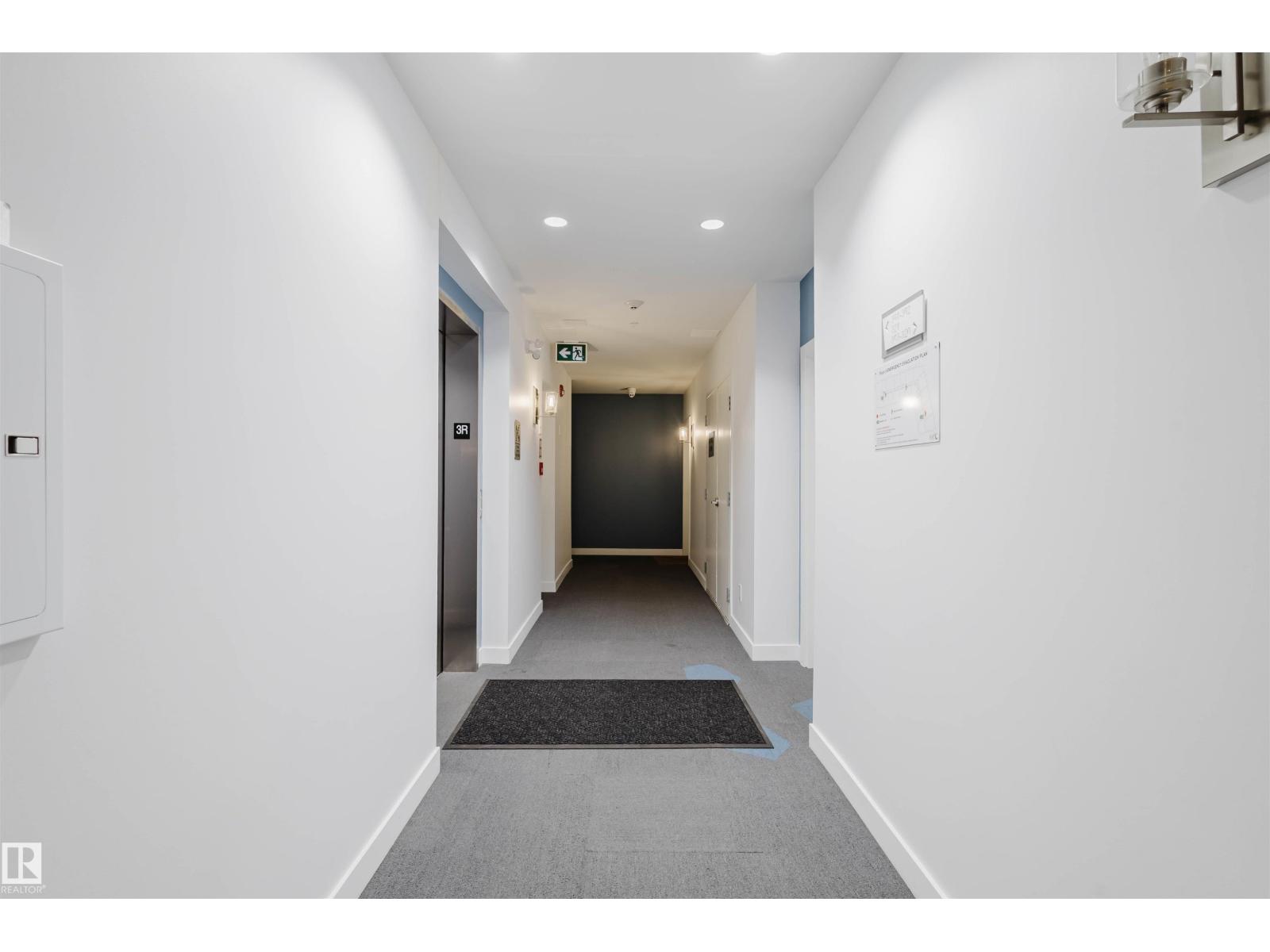 #320 1316 Windermere Wy Sw, Edmonton, Alberta  T6W 2J3 - Photo 4 - E4459823