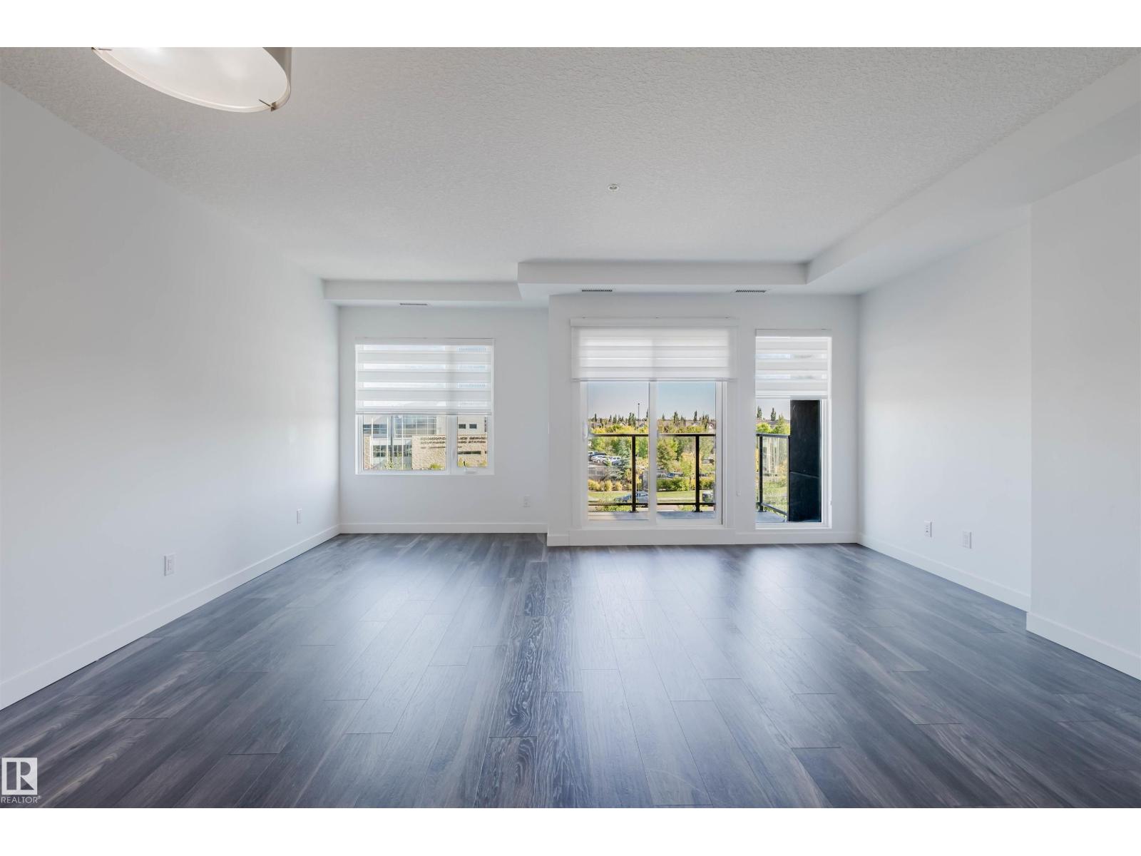 #320 1316 Windermere Wy Sw, Edmonton, Alberta  T6W 2J3 - Photo 18 - E4459823