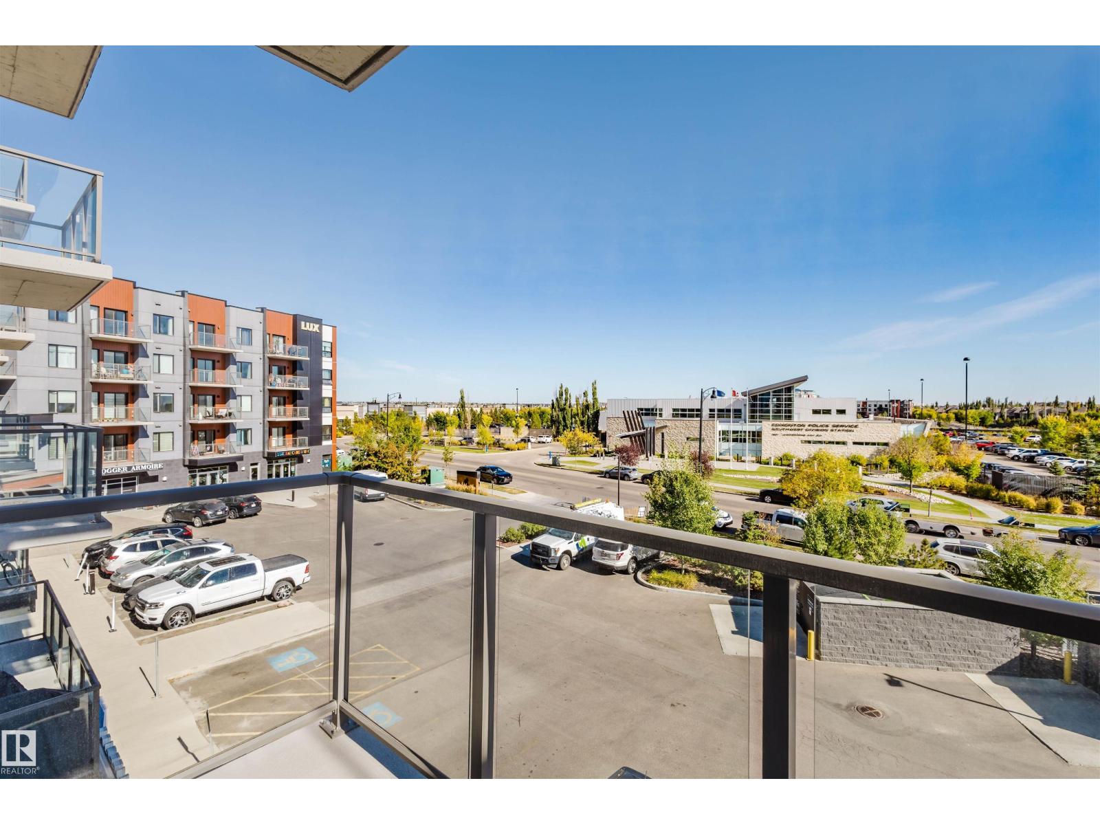 #320 1316 Windermere Wy Sw, Edmonton, Alberta  T6W 2J3 - Photo 29 - E4459823