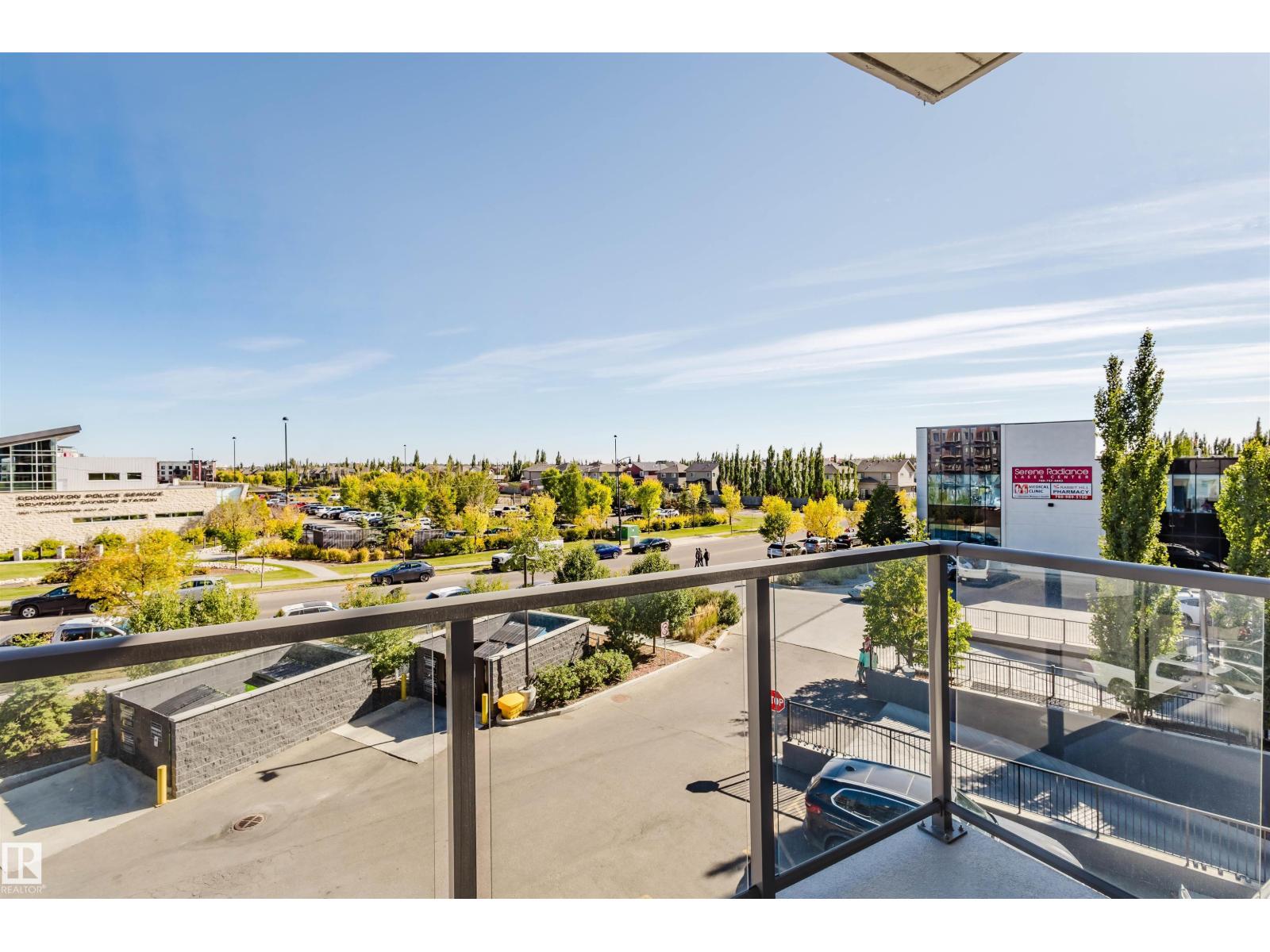 #320 1316 Windermere Wy Sw, Edmonton, Alberta  T6W 2J3 - Photo 26 - E4459823