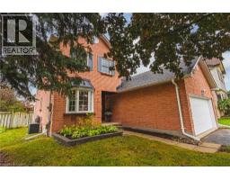 35 COWAN Boulevard 32 - Shades Mills