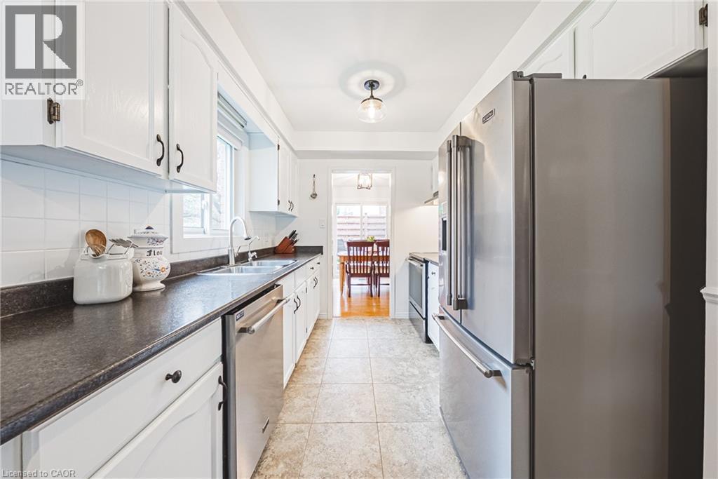 35 Cowan Boulevard, Cambridge, Ontario  N1T 1E6 - Photo 10 - 40774068