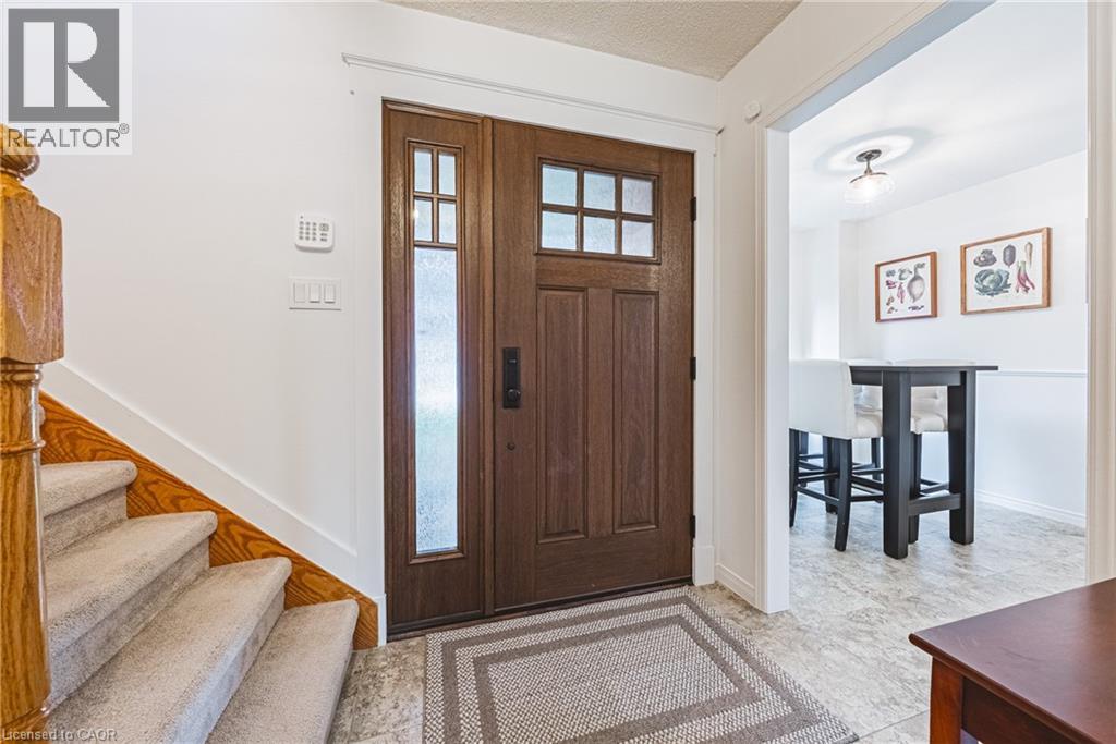 35 Cowan Boulevard, Cambridge, Ontario  N1T 1E6 - Photo 6 - 40774068