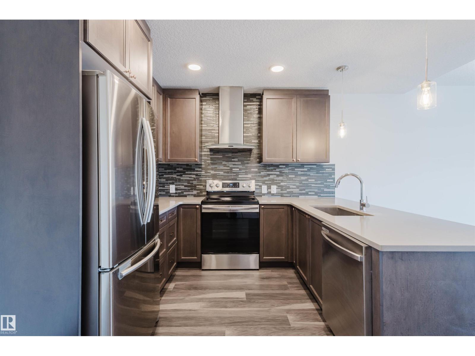 #320 1316 Windermere Wy Sw, Edmonton, Alberta  T6W 2J3 - Photo 10 - E4459823