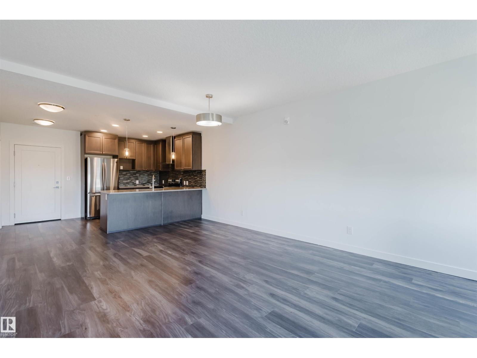 #320 1316 Windermere Wy Sw, Edmonton, Alberta  T6W 2J3 - Photo 22 - E4459823