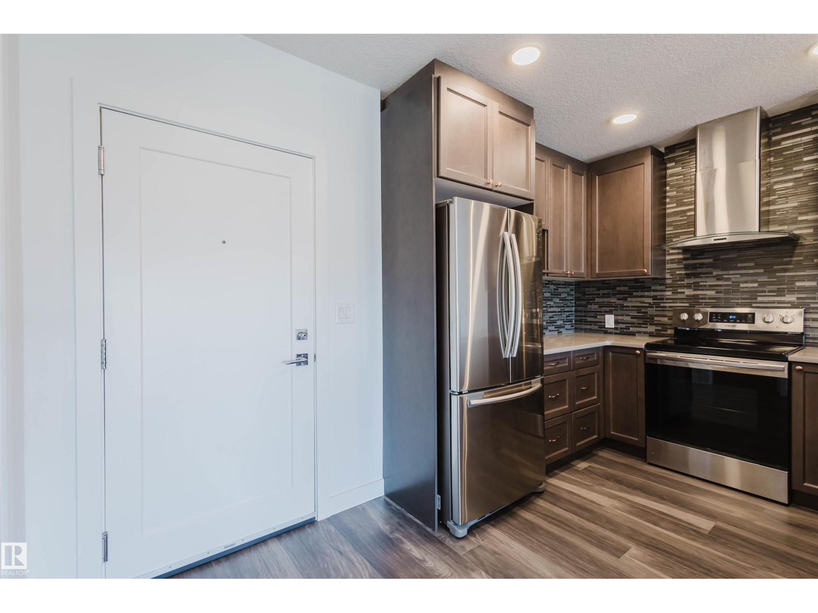 #320 1316 Windermere Wy Sw, Edmonton, Alberta  T6W 2J3 - Photo 7 - E4459823