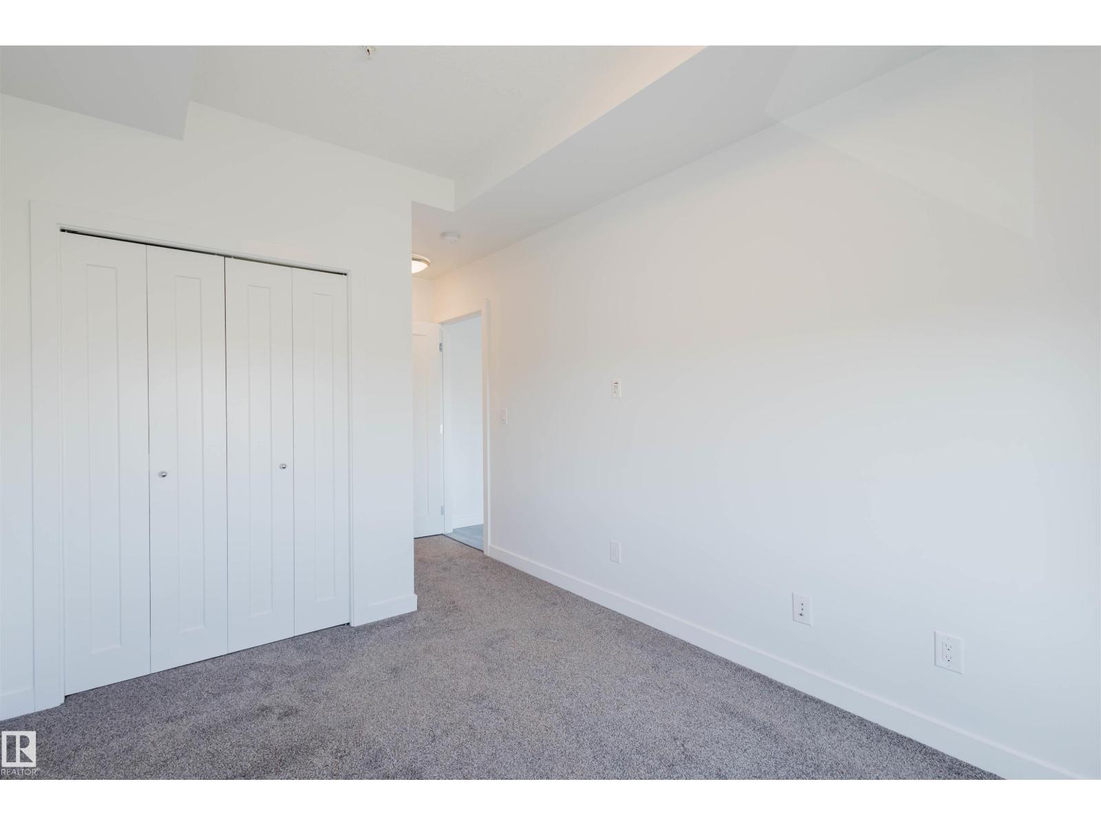 #320 1316 Windermere Wy Sw, Edmonton, Alberta  T6W 2J3 - Photo 25 - E4459823