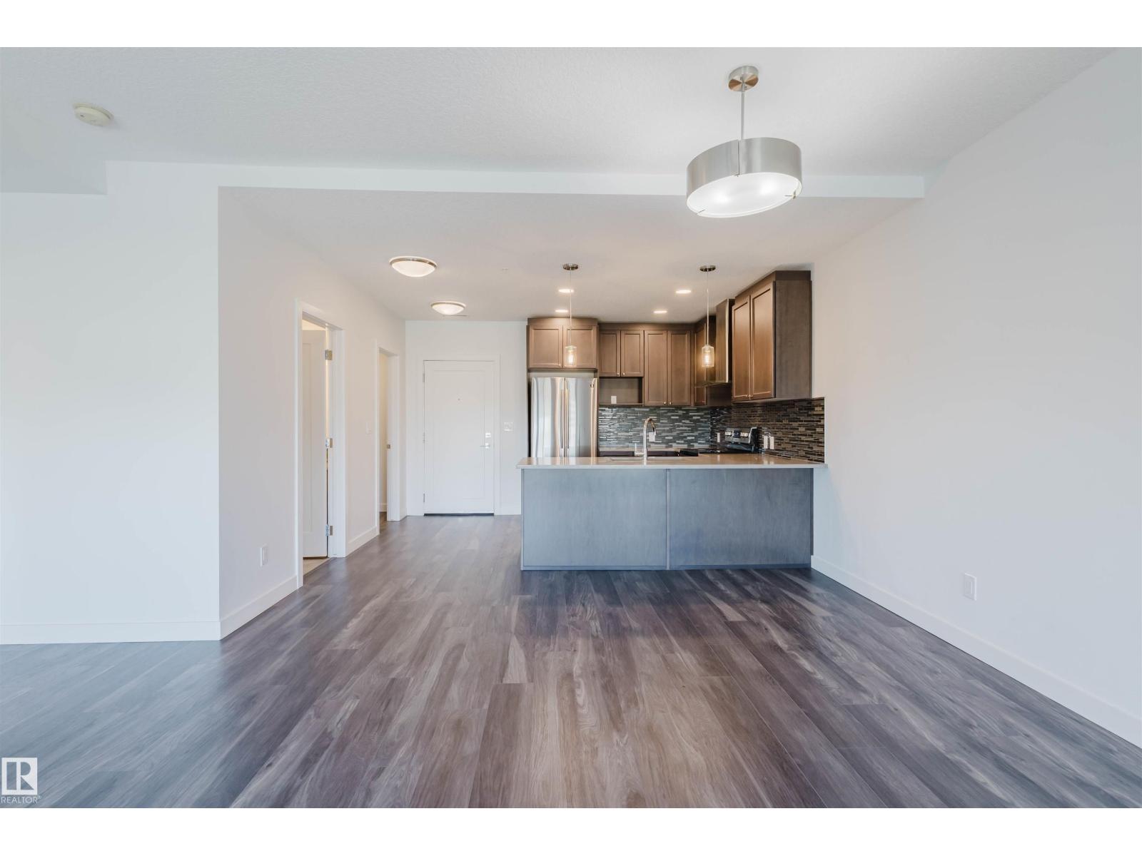 #320 1316 Windermere Wy Sw, Edmonton, Alberta  T6W 2J3 - Photo 21 - E4459823