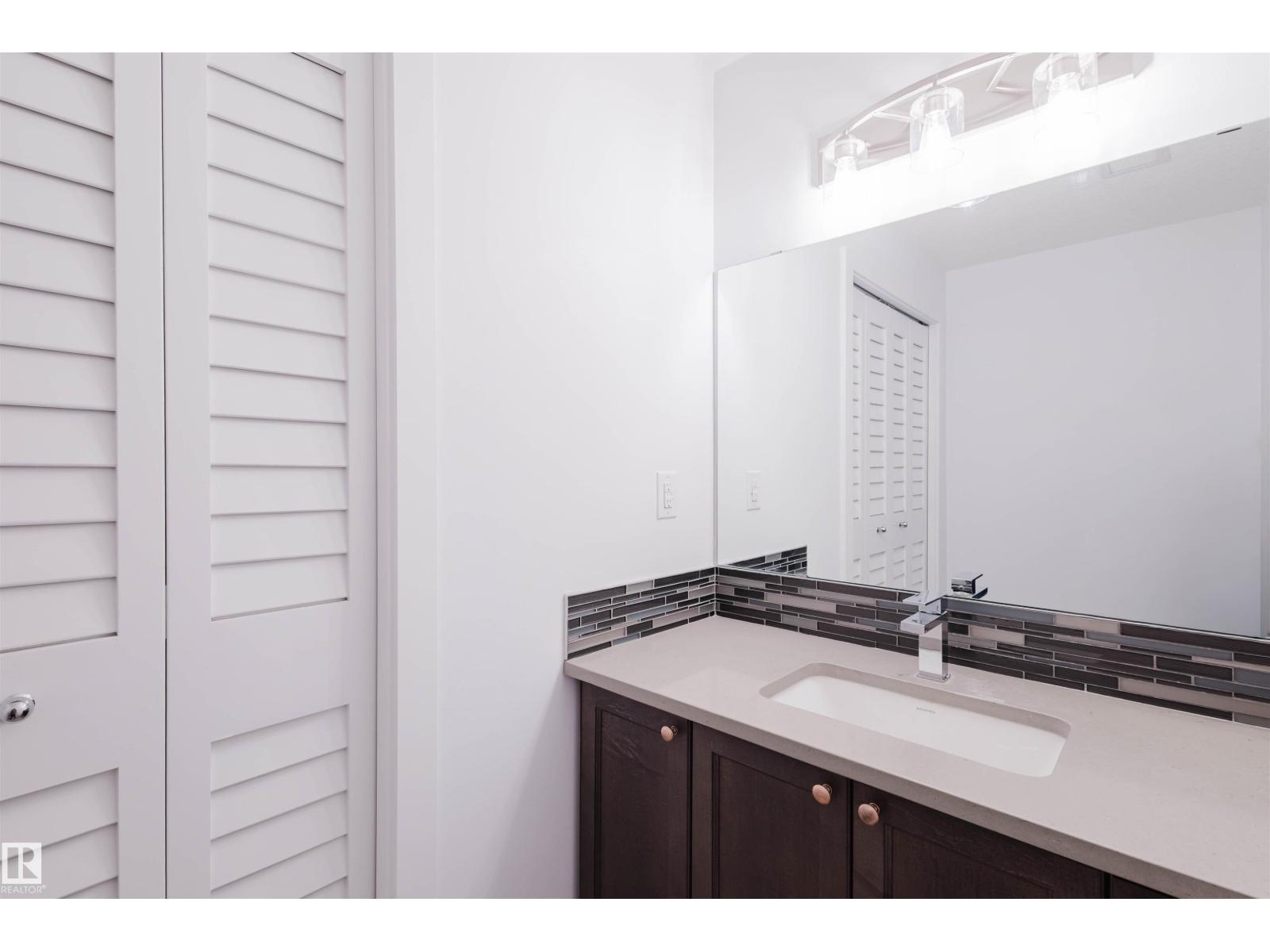 #320 1316 Windermere Wy Sw, Edmonton, Alberta  T6W 2J3 - Photo 16 - E4459823