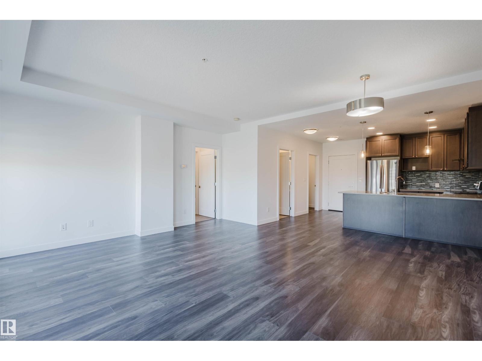 #320 1316 Windermere Wy Sw, Edmonton, Alberta  T6W 2J3 - Photo 20 - E4459823