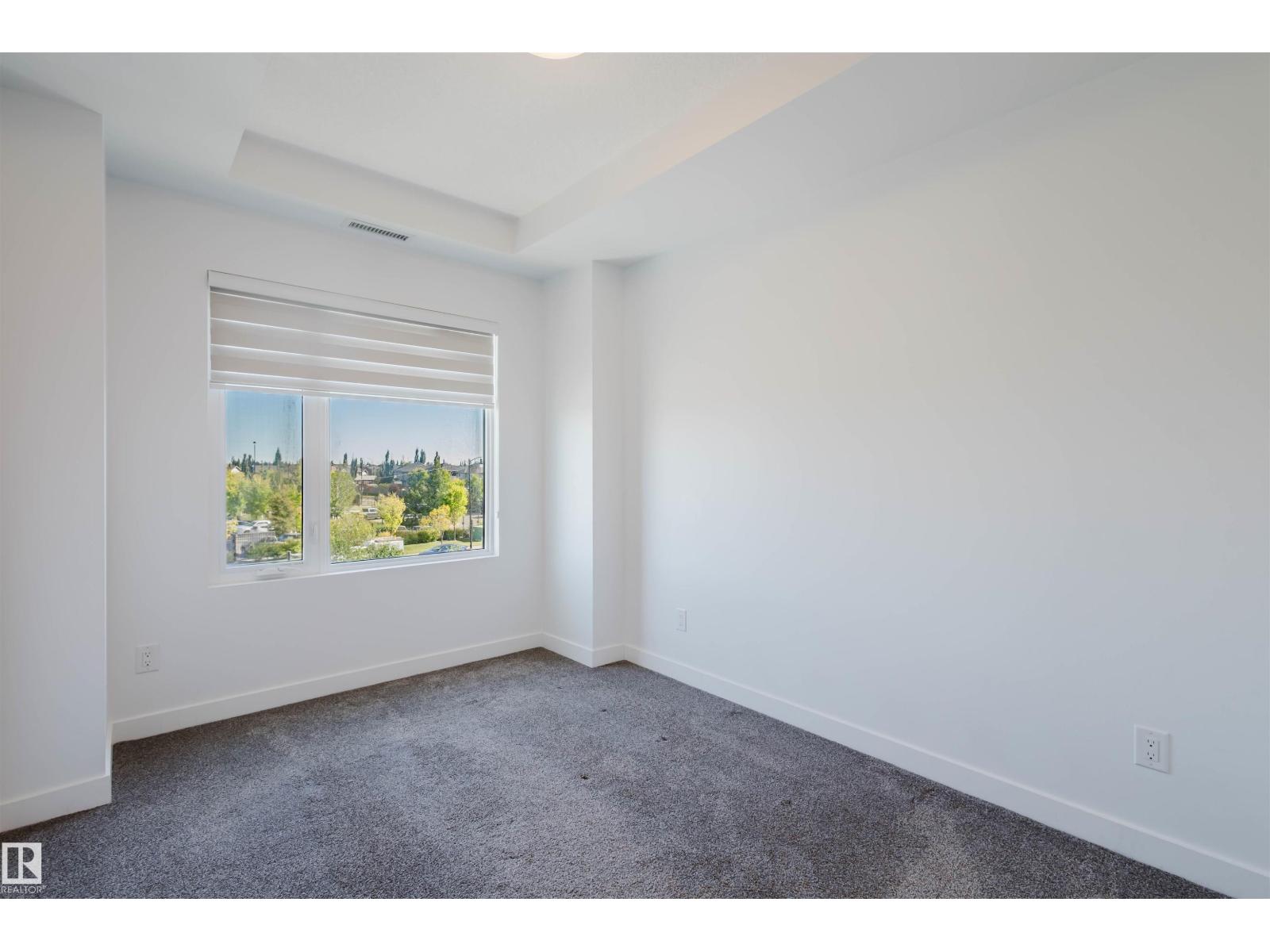 #320 1316 Windermere Wy Sw, Edmonton, Alberta  T6W 2J3 - Photo 24 - E4459823