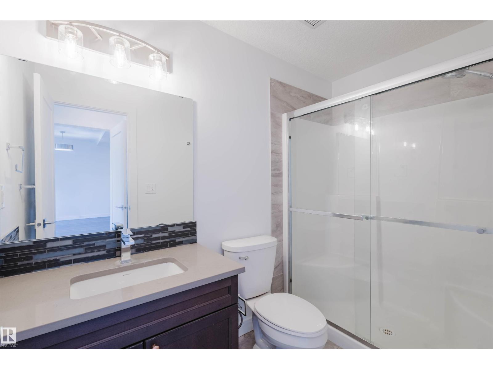 #320 1316 Windermere Wy Sw, Edmonton, Alberta  T6W 2J3 - Photo 23 - E4459823