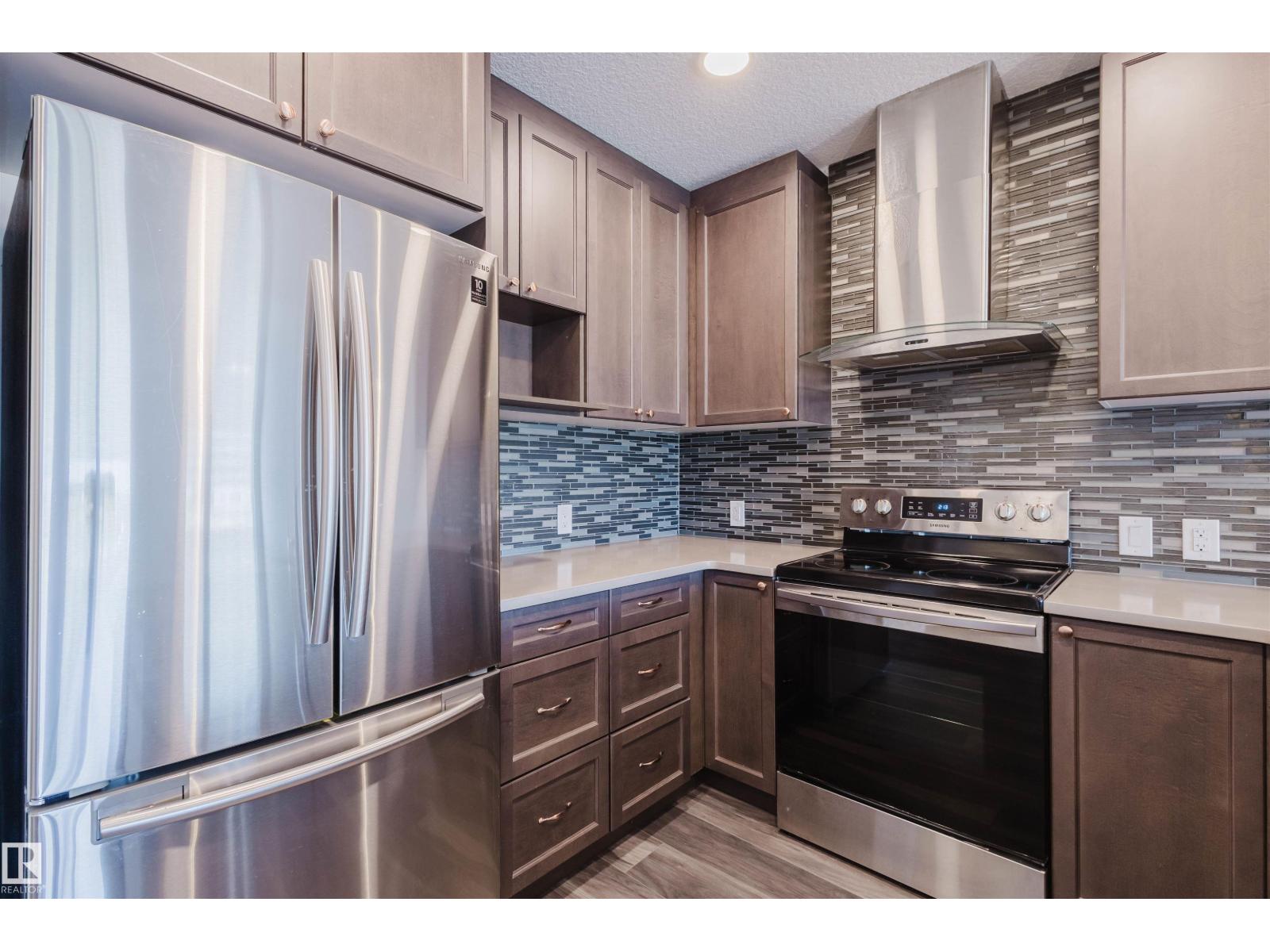 #320 1316 Windermere Wy Sw, Edmonton, Alberta  T6W 2J3 - Photo 11 - E4459823
