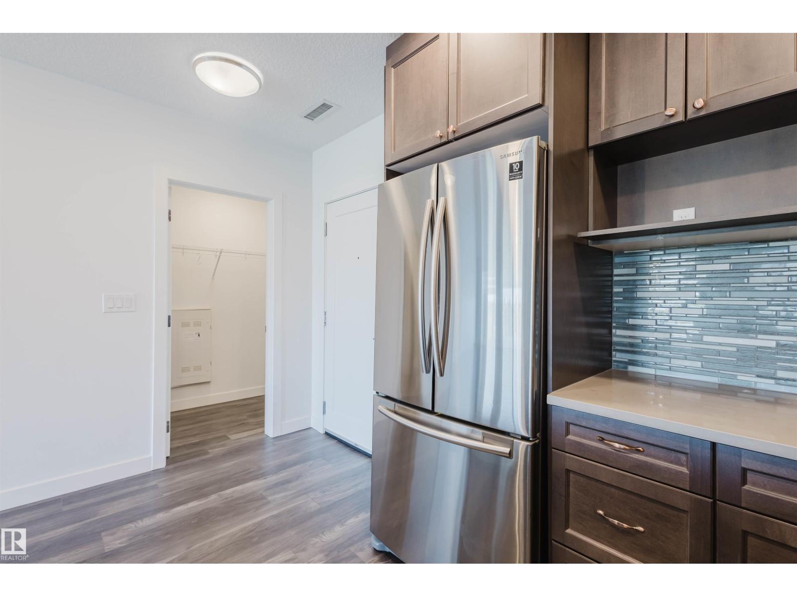#320 1316 Windermere Wy Sw, Edmonton, Alberta  T6W 2J3 - Photo 14 - E4459823