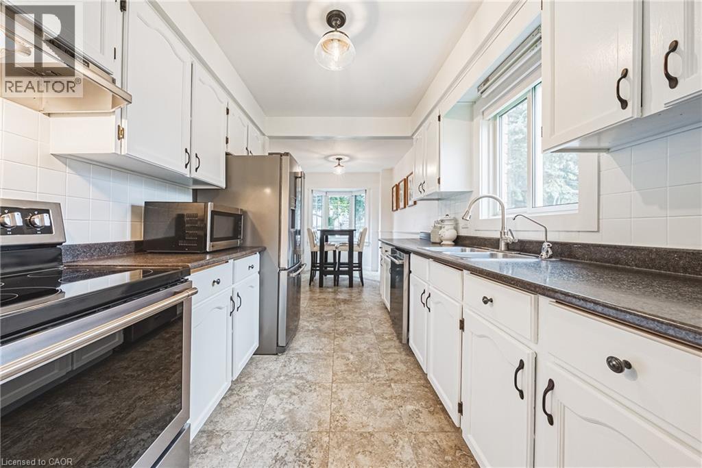 35 Cowan Boulevard, Cambridge, Ontario  N1T 1E6 - Photo 12 - 40774068