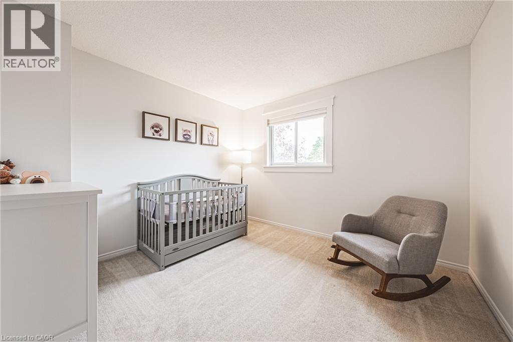35 Cowan Boulevard, Cambridge, Ontario  N1T 1E6 - Photo 31 - 40774068