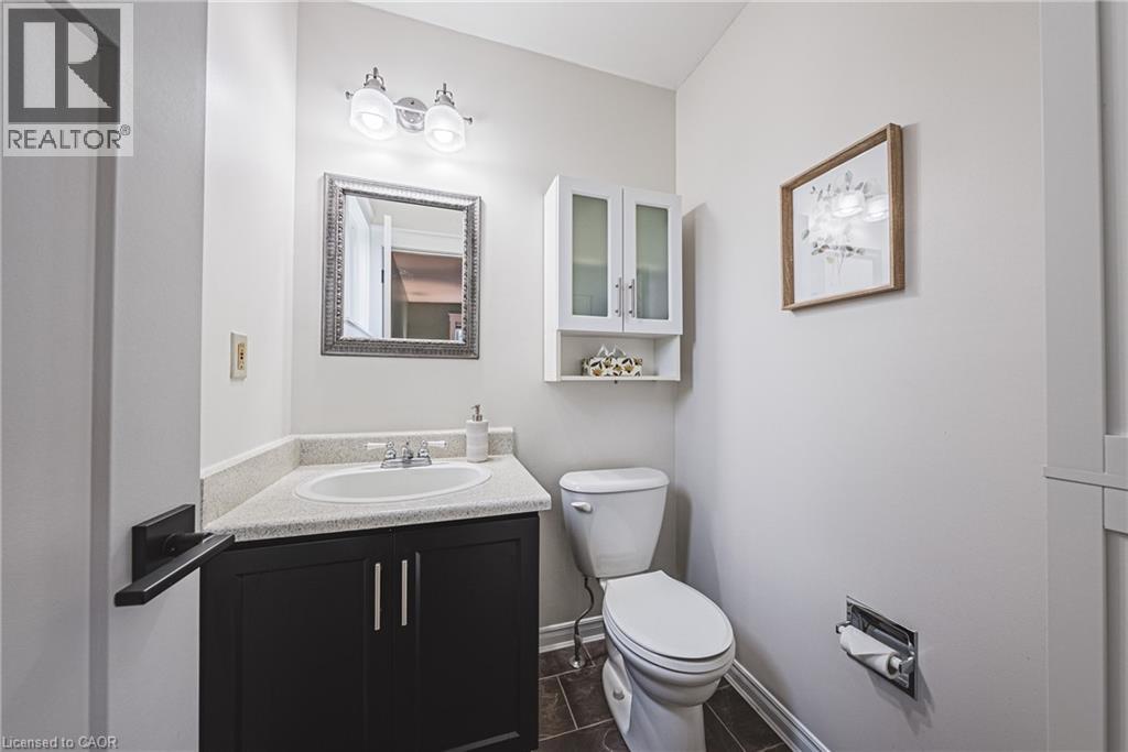 35 Cowan Boulevard, Cambridge, Ontario  N1T 1E6 - Photo 24 - 40774068