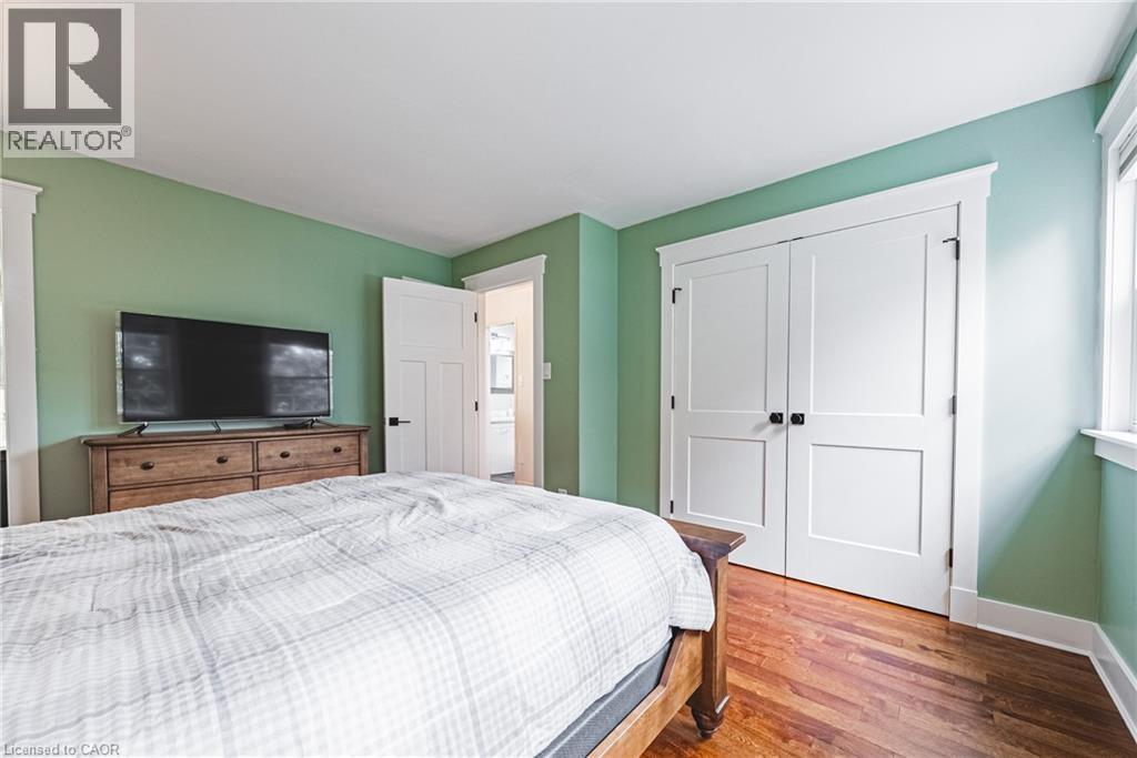 35 Cowan Boulevard, Cambridge, Ontario  N1T 1E6 - Photo 23 - 40774068