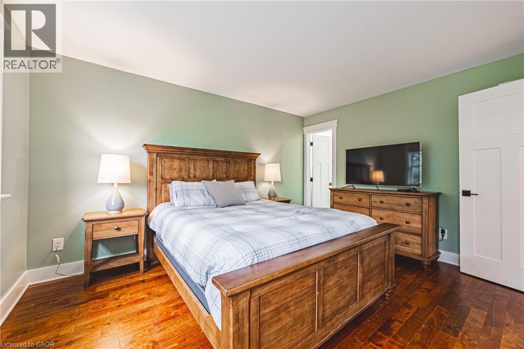 35 Cowan Boulevard, Cambridge, Ontario  N1T 1E6 - Photo 21 - 40774068