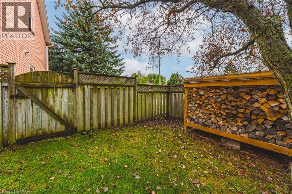 35 Cowan Boulevard, Cambridge, Ontario  N1T 1E6 - Photo 42 - 40774068