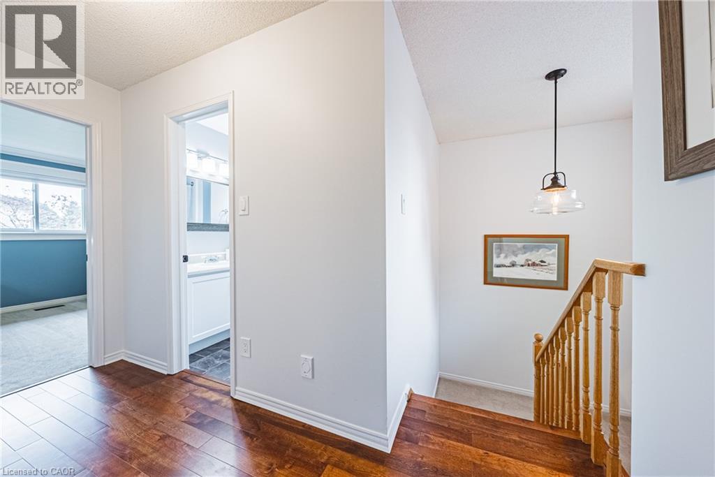 35 Cowan Boulevard, Cambridge, Ontario  N1T 1E6 - Photo 25 - 40774068