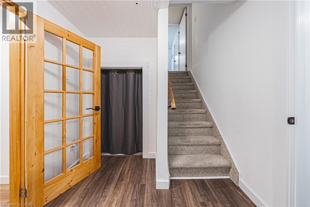 35 Cowan Boulevard, Cambridge, Ontario  N1T 1E6 - Photo 33 - 40774068