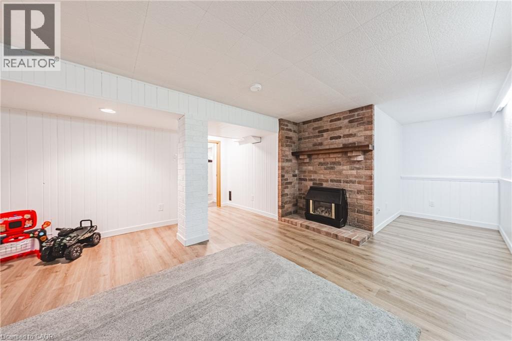 35 Cowan Boulevard, Cambridge, Ontario  N1T 1E6 - Photo 38 - 40774068