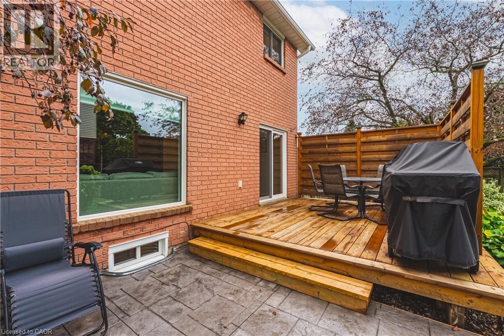 35 Cowan Boulevard, Cambridge, Ontario  N1T 1E6 - Photo 40 - 40774068