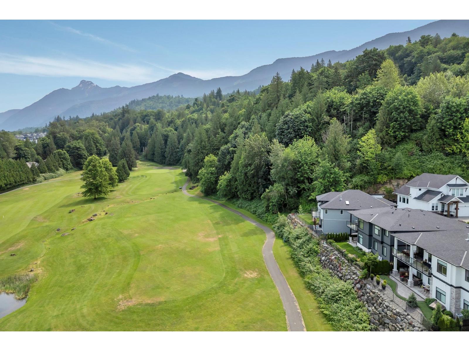 17 50778 Ledgestone Place, Eastern Hillsides, Chilliwack, British Columbia  V2P 0E7 - Photo 40 - R3046159