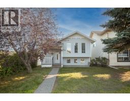 6 King Close Kentwood East