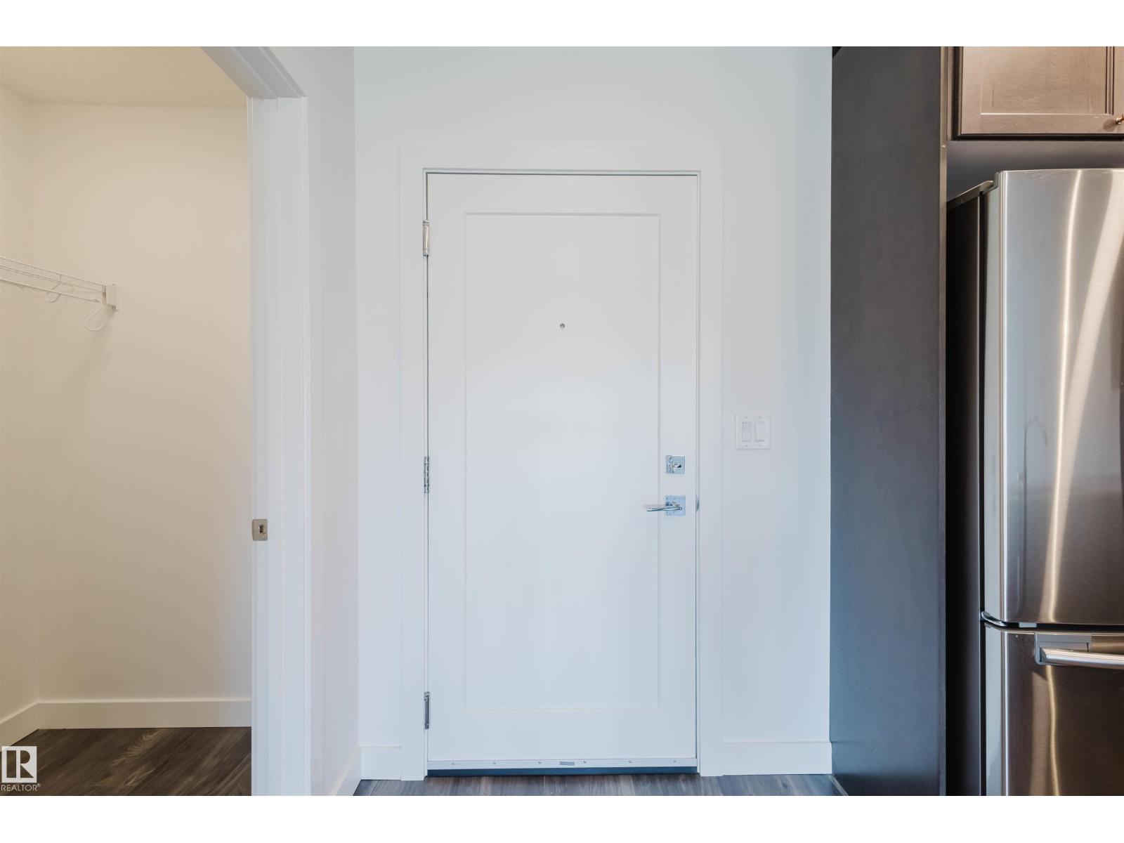 #320 1316 Windermere Wy Sw, Edmonton, Alberta  T6W 2J3 - Photo 5 - E4459823