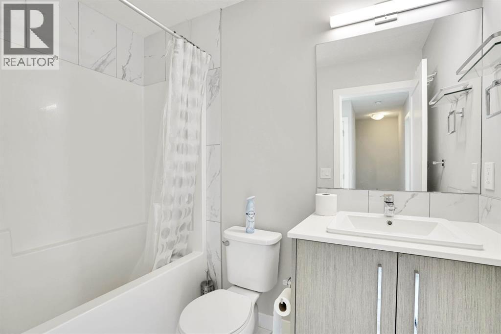 6469 128 Avenue Ne, Calgary, Alberta  T3N 1S4 - Photo 23 - A2258181