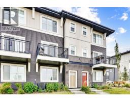 6469 128 Avenue NE Cornerstone