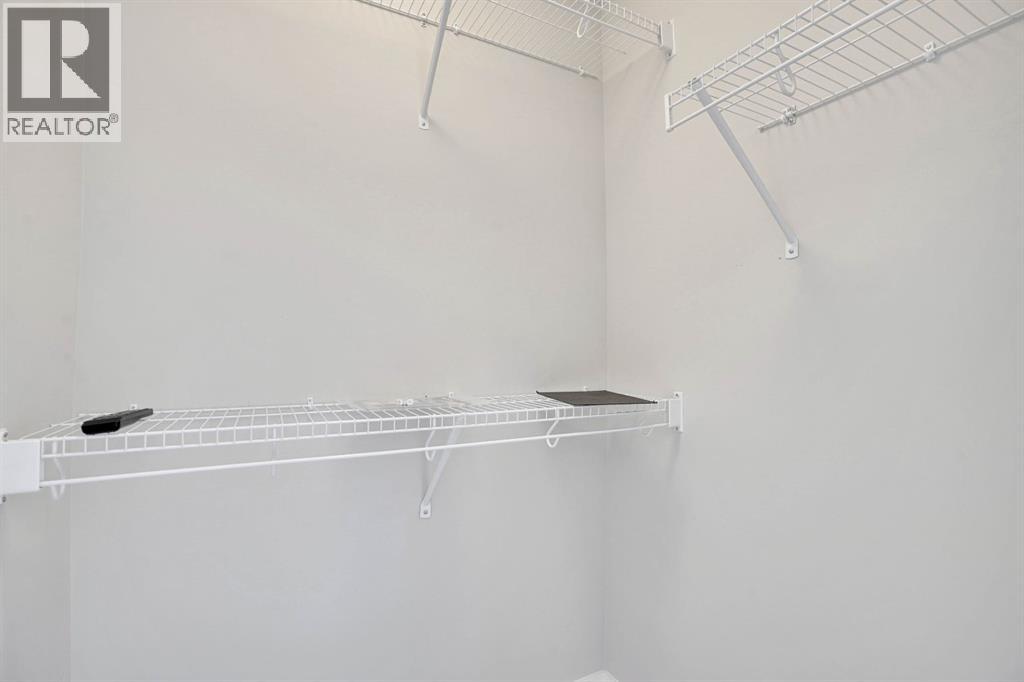 6469 128 Avenue Ne, Calgary, Alberta  T3N 1S4 - Photo 27 - A2258181