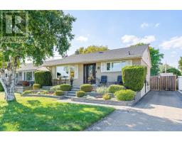 12 Sargent Road, Halton Hills (Georgetown), Ca